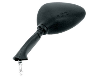 Зеркало PIAGGIO/VESPA SFERA, SFERA 3 50/125 1995- VICMA VIC-E148I левое