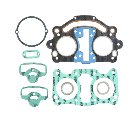 Комплект прокладок TOP-END KAWASAKI KZ 400 A1/A2 77-78 ATHENA P400250600401
