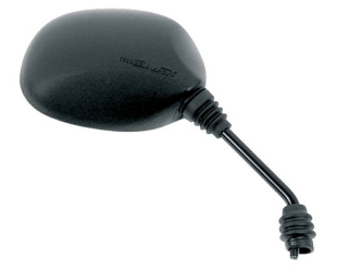 Зеркало HONDA SFX, SH, X8R/ SZX 50/100 1995- VICMA VIC-EH308DRI правое