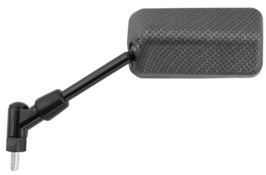 Дзеркало VICMA VIC-ET541I 