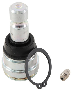 Шаровая опора AllBalls 42-1037-HP