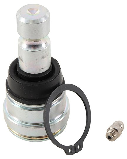 Кульова опора AllBalls 42-1037-HP