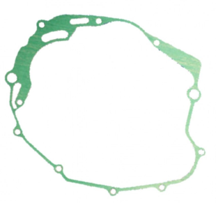 Прокладка крышки сцепления YAMAHA YFM 250 '03-'04, YFM 250 XL BEAR TRACKER '98-'04 (OEM:4BD1546200; 5HO1546200)   ATHENA S410485008047