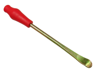 Лопатка для разбортировки колёс 35 см NACHMAN MC-12345-2