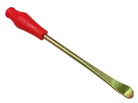 Лопатка для разбортировки колёс 35 см NACHMAN MC-12345-2