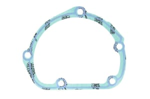 Прокладка крышки датчика холла SUZUKI GSX-R 750W '92-'95, GSX-R 1100W '93-'97, RF 600/900R '93-'97  ATHENA S410510021023