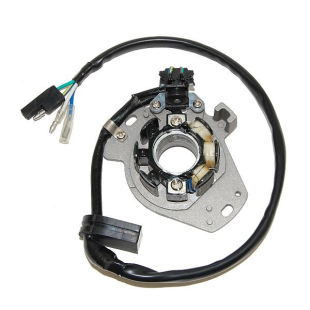 Генератор HONDA CR 250 '92-'96 ELECTROSPORT ESC230