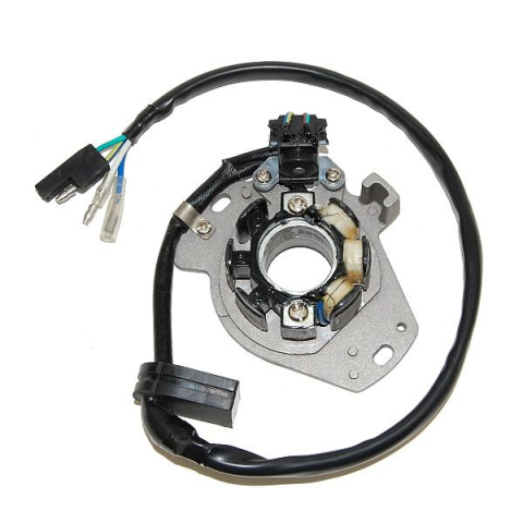 Генератор HONDA CR 250 '92-'96 ELECTROSPORT ESC230