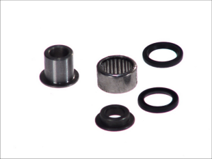 Подшипники заднего амортизатора KAWASAKI KFX, KLX, KX; SUZUKI RM, RM-Z 65-450 1998-2020 4 RIDE AB29-5022