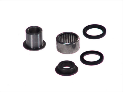 Подшипники заднего амортизатора KAWASAKI KFX, KLX, KX; SUZUKI RM, RM-Z 65-450 1998-2020 4 RIDE AB29-5022