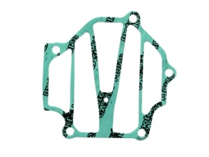 Прокладка клапанной крышки HONDA VT 700/750C SHADOW '83-'89, XLV 750R '83-'85 ()RD01  ATHENA S410210015048