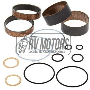 Ремкомплект вилки All Balls 38-6073