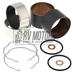 Ремкомплект вилки WRP 38-6120