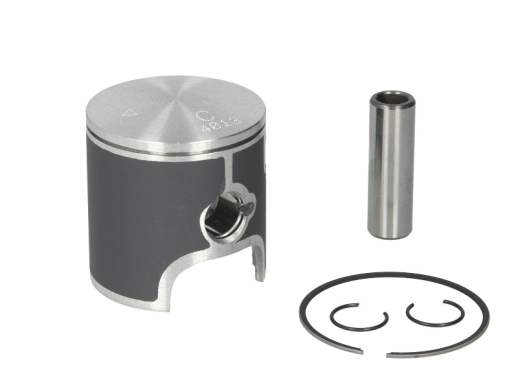 Поршень KTM (2T) SX 65 (SX65) '00-'08 (44,98MM) PROX 01.6022.C