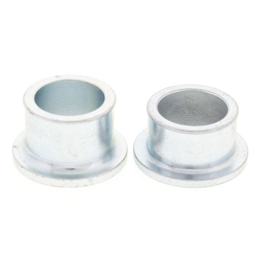 Втулки колеса SUZUKI DR-Z 250 2001-4 RIDE AB11-1050