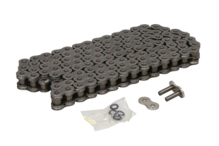 Приводная цепь JT 525Z3-114RL