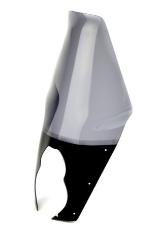 Вітрове скло LOSTER KTM Adventure 950990 03-13