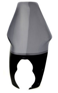 Ветровое стекло LOSTER KTM Adventure 950 990 03-13