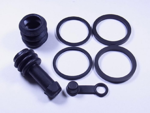 Ремкомплект переднего суппорта TOURMAX BCF-423