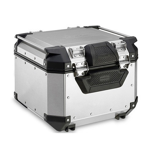 Спинка на кофр Kappa KVE42A K-VENTURE K637