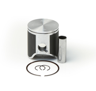 Поршень KTM (2T) SX 125 (SX125) '01-'17 RACE (53,94MM) VERTEX 23331A