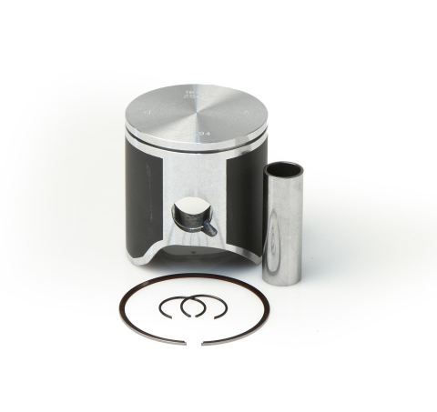 Поршень KTM (2T) SX 125 (SX125) '01-'17 RACE (53,94MM) VERTEX 23331A