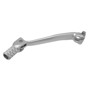 Лапка КПП KAWASAKI KX 450 2009-2014 VICMA 11604