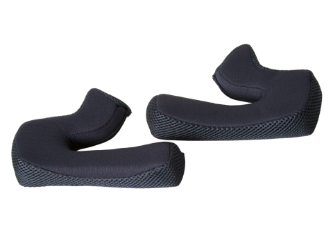 Внутренняя подкладка для шлема AIROH (2019) L ACTB/L