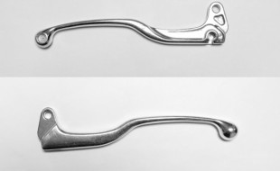 Рычаг сцепления JR YAMAHA YBR 125 '04-'07 DSY34SJ