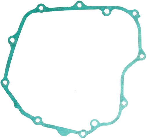 Прокладка кришки зчеплення KAWASAKI EX250R NINJA '08'-14, EL 250/252 ELIMINATOR '88-'03 ATHENA S410250008106