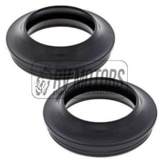 Пыльники вилки WRP 57-156