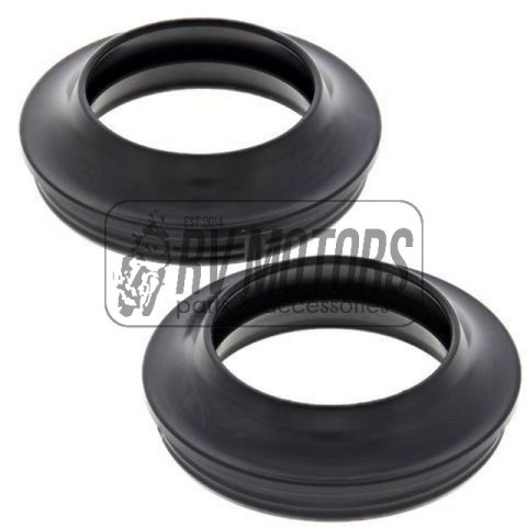 Пыльники вилки WRP 57-156