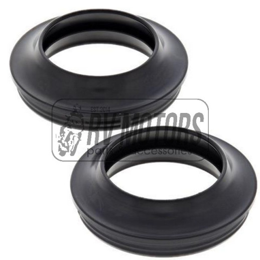 Пильовики вилки WRP 57-156