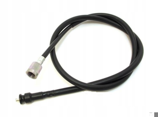 Трос спидометра Honda CB/CBX/CJ/CM/GL/MTX/MX/VFR/XL/XR JMP 731.39.76
