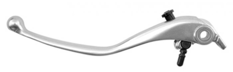 Рычаг сцепления VICMA DUCATI 749/848/999/1100 73691