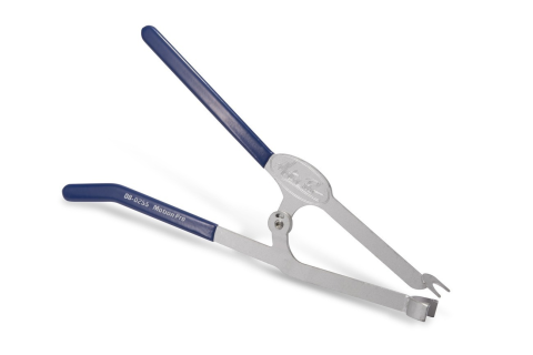 Съёмник скобы толкателя клапанов HD MOTION PRO 08-0255