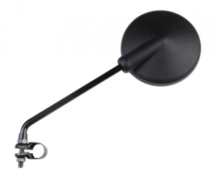 Зеркало VICMA E335