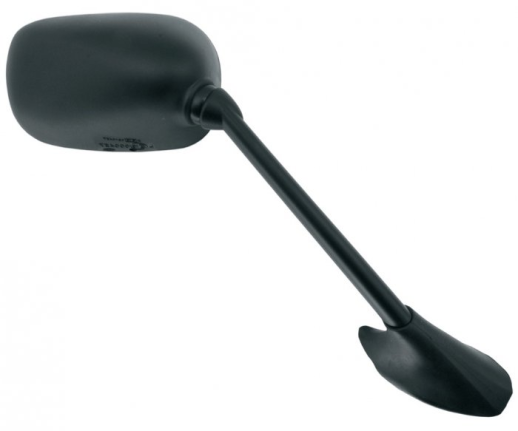 Дзеркало YAMAHA XP 500 T-MAX`08-12 VICMA EY509D праве