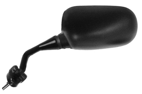 Зеркало HONDA CBF 600S (04-07), CBF 1000 (06-07) VICMA EH379I левое