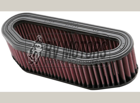 Воздушный фильтр KN HA-0100