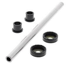 Ремкомплект прогрессии ARCTIC CAT WILDCAT 700 2015- 4 RIDE AB50-1163