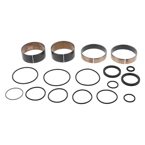 Ремкомплект вилки HUSQVARNA FC, TC; KTM SX, SX-F, XC, XC-F 250/300/450 2017-2017 4 RIDE AB38-6128