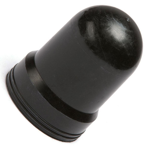 Мембрана (бладер) заднего амортизатора 46/65    KYB 120104600401