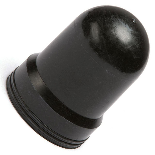 Мембрана (бладер) заднего амортизатора 46/65    KYB 120104600401