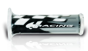 Ручки руля HARRIS открытые 01687-HRGR