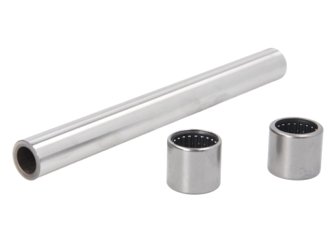 Ремкомплект прогрессии YAMAHA FZS, YZF, YZF-R6 600/1000 1996- TOURMAX SWS-204