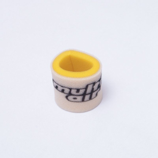 Воздушный фильтр MULTI AIR MA0122