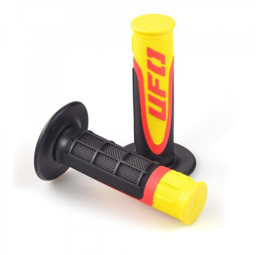 Ручки керма UFO MA01825102	