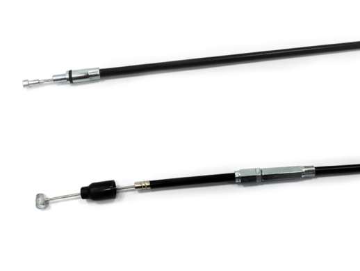 Трос cцепления SUZUKI RM 125/250 '01-'03 (CI0100) 53.120051 (L3940210)  PSYCHIC  104-210