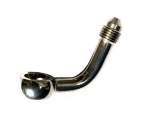 Фитинг BRAKING RX0005